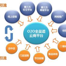 橋西區(qū)優(yōu)創(chuàng)軟件開發(fā)工作室 引領計算機信息科技領域的技術創(chuàng)新