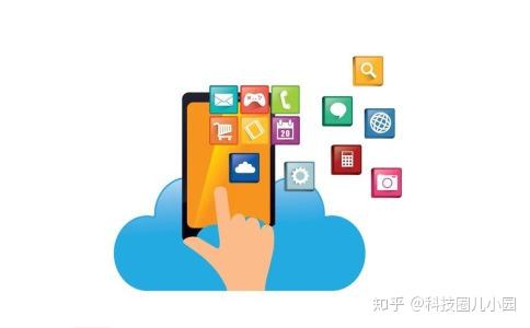三種App軟件開發(fā)模式 自建、外包與免編程自制，哪一種適合你？