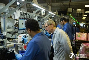 精益求精攀高樓 Surface Book 2 的技術(shù)突破與未來(lái)展望